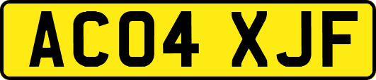 AC04XJF