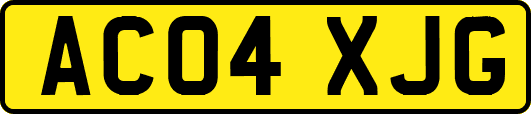 AC04XJG