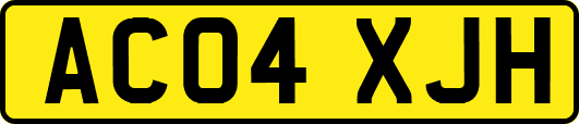 AC04XJH