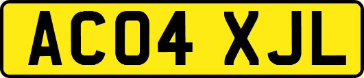 AC04XJL