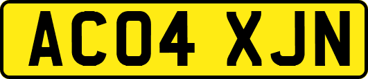 AC04XJN