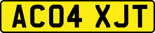 AC04XJT