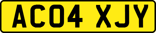 AC04XJY