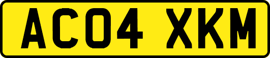 AC04XKM