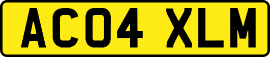 AC04XLM