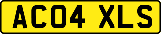 AC04XLS