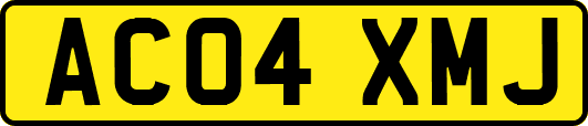 AC04XMJ