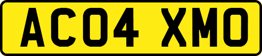 AC04XMO