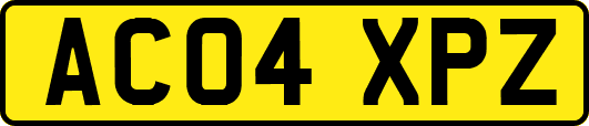 AC04XPZ
