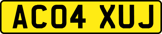 AC04XUJ