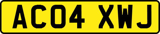 AC04XWJ