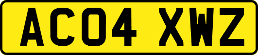 AC04XWZ