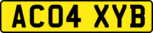 AC04XYB