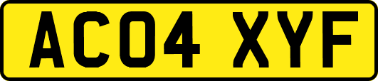 AC04XYF