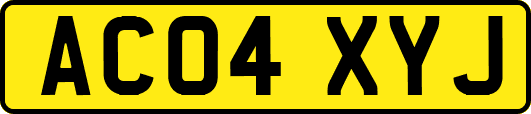 AC04XYJ