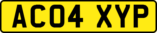 AC04XYP