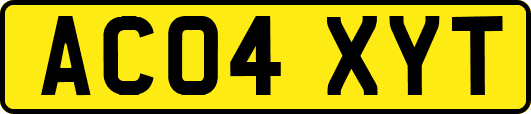 AC04XYT