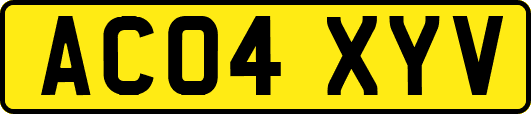 AC04XYV