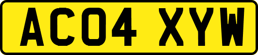 AC04XYW