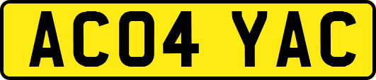 AC04YAC