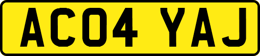 AC04YAJ