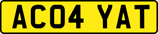 AC04YAT