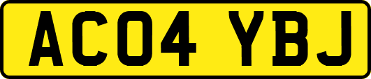 AC04YBJ