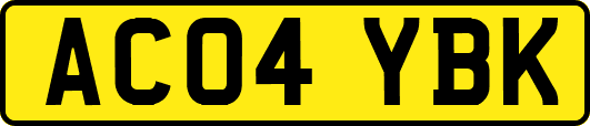 AC04YBK