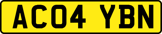 AC04YBN