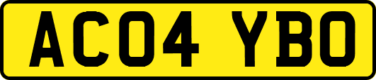 AC04YBO