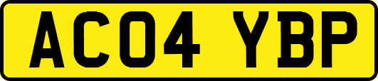 AC04YBP
