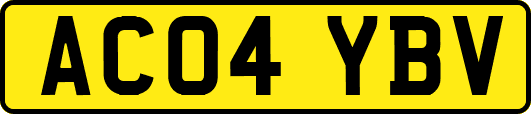 AC04YBV