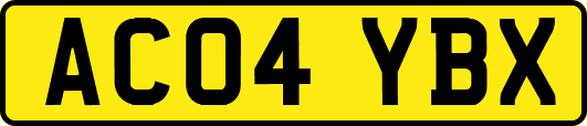 AC04YBX