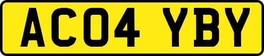 AC04YBY