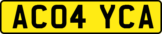 AC04YCA