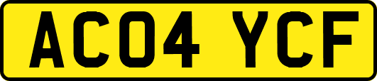 AC04YCF