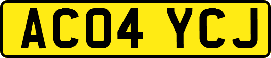AC04YCJ