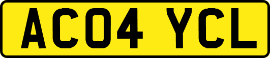 AC04YCL