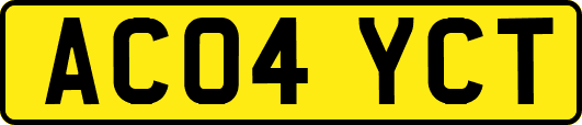 AC04YCT
