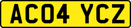 AC04YCZ