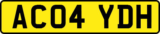 AC04YDH