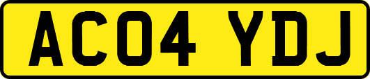 AC04YDJ