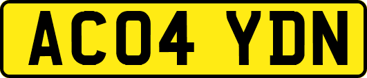 AC04YDN