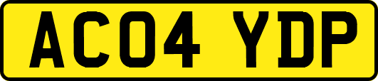 AC04YDP