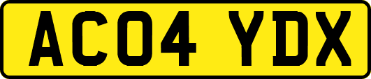 AC04YDX
