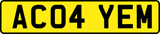 AC04YEM