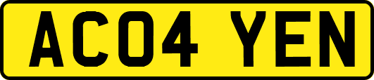 AC04YEN