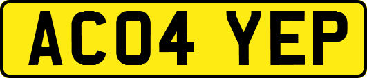 AC04YEP