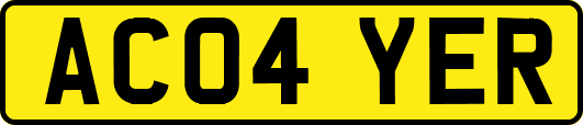 AC04YER