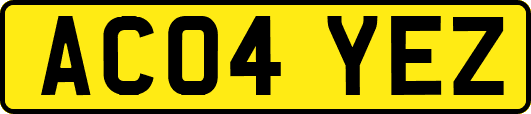 AC04YEZ